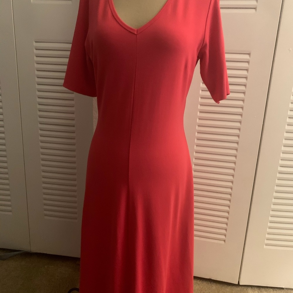 Dress - Picture 5 of 5